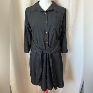 Mph collocation women’s dress size XL